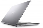 Notebook DELL Precision 5690 CPU Core Ultra u7-165H 1400 MHz 16" 1920x1200 RAM 16GB LPDDR5x 7467...