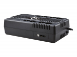 POWER WALKER UPS Line-Interactive 100VA