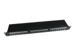 GEMBIRD NPP-C524-002 Gembird Cat.5E 24 p