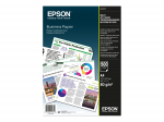 EPSON Business Paper 80gsm 500 sheets