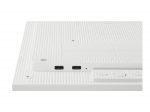 SAMSUNG E-paper 13.3inch 16:9 1200x1600
