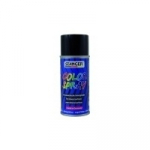 STANGER Color Spray MS 150 ml blue 115017