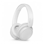 Philips TAH5209, valge - Juhtmevabad k&otilde;rvaklapid