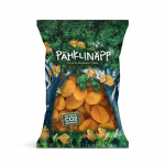 Kuivatatud aprikoosid P&Auml;HKLIN&Auml;PP 500g