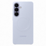 Samsung Slim Magnet Case, Galaxy S26+, violetne - &Uuml;mbris
