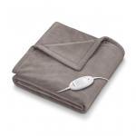 Soojenduspleed Beurer HD 75