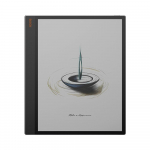 READER INK 13.3" 128GB/TAB X C ONYX BOOX