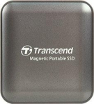 SSD USB-C 1TB EXT./GRAY TS1TESD420C TRANSCEND