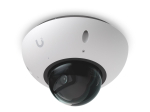 UBIQUITI UVC-G6-Dome-W IP Camera 4K