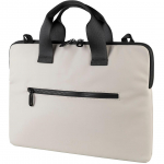 Tucano Gommo Slim Brief, 16'', hall - S&uuml;learvutikott