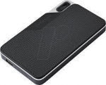 External SSD INTENSO TX100 1TB USB-C 3826461