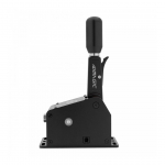Simagic Q1S Sequential Shifter, must - K&auml;igukang