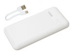 IBOX Power Bank PB10 10000mAh