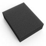 Shark - Robottolmuimeja mootorij&auml;rgne filter