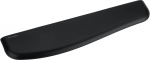 Randmetugi KENSINGTON ErgoSoft Wrist Rest Slim must