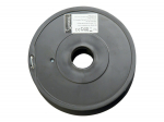GEMBIRD 3DP-PLA+1.75-02-GR Filament Gemb