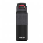 Kambukka Elton Insulated, Nightfall 3.0, 750 ml - Veepudel