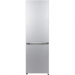 Beko, 262 L, height 176 cm, h&otilde;bedane - K&uuml;lmik