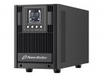 POWER WALKER UPS On-Line 2000VA AT 4x