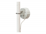 WRL CPE OUTDOOR/RBSXTG-5HPACD-SA MIKROTIK
