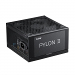 CASE PSU ATX 750W/PYLON750IIB-BKCEU ADATA