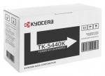 Kyocera TK-5440K Toner Cartridge, Black