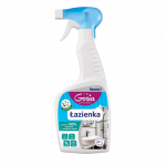 K&ouml;&ouml;gipuhastusvahend GOSIA Citrus 500ml (sprei)