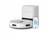 VACUUM CLEANER ROBOT/XU2100/20 PHILIPS