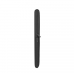 NB SLEEVE MACBOOK AIR 15"/5224 BLACK RIVACASE