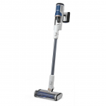 Shark Floor Detect, valge - Varstolmuimeja