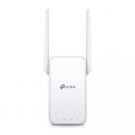 WRL RANGE EXTENDER 1200MBPS/RE315 TP-LINK