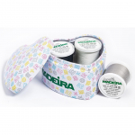 Brother Madeira Aerofil 8700, 100 m, 3 tk - &Otilde;mblusniidid