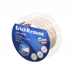 Pakketeip 48mmx50m ERICH KRAUSE l&auml;bipaistev h&auml;&auml;letu