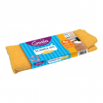 Mikrokiudlapp GOSIA XXL 50x60cm