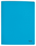 Kiirk&ouml;itja A4 kartongist LEITZ Recycle Blue Angel sinine