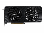 PALIT RTX 5050 Dual 8GB GDDR6 128bit
