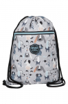 Sports bag CoolPack Vert Doggy