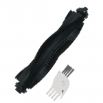 TEFAL X-plorer S75 - Loomakarvade elektriline hari + puhastushari