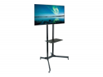 ART STO S-08A ART BOARD on wheels+HOLDER