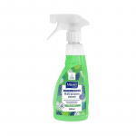 &Uuml;ldpuhastusvahend MAYERI All Care Fresh Mint h&uuml;poallergeenne 500ml
