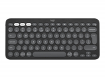 LOGI Pebble Keys 2 K380s TONAL GRAPH(US)