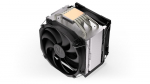 CPU COOLER S_MULTI/FORTIS 5 D/FAN EY3A009 ENDORFY