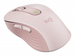 LOGI Signature M650 Mouse optical