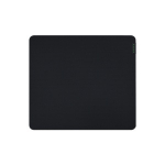 Razer Gigantus V2 Gaming mouse pad Large, Black/Green