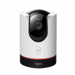 WRL CAMERA 2K QHD PAN/TILT/TAPO C225 TP-LINK