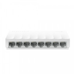 Switch TP-LINK LS1008 LS1008