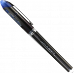 Tindipliiats UNI-BALL UB-205 Vision 0,5mm sinine