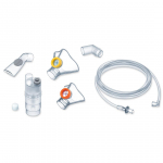 Beurer IH 26 Kids/IH 26 - Kulutarvikute komplekt