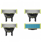 Philips OneBlade - Varuterad