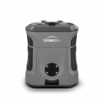 Thermacell EX90, hall - Akutoitel s&auml;&auml;sepeletaja